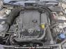 Used 2014 AT mercedes-benz c-class 204049 Image[8]