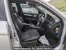 Used 2014 AT mercedes-benz c-class 204049 Image[10]