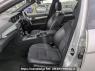 Used 2014 AT mercedes-benz c-class 204049 Image[11]