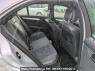 Used 2014 AT mercedes-benz c-class 204049 Image[12]