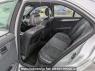 Used 2014 AT mercedes-benz c-class 204049 Image[13]