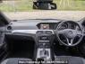 Used 2014 AT mercedes-benz c-class 204049 Image[14]