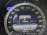 Used 2014 AT mercedes-benz c-class 204049 Image[15]
