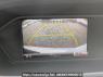 Used 2014 AT mercedes-benz c-class 204049 Image[16]