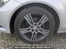 Used 2014 AT mercedes-benz c-class 204049 Image[18]