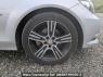 Used 2014 AT mercedes-benz c-class 204049 Image[19]