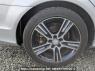Used 2014 AT mercedes-benz c-class 204049 Image[20]