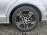 Used 2014 AT mercedes-benz c-class 204049 Image[21]