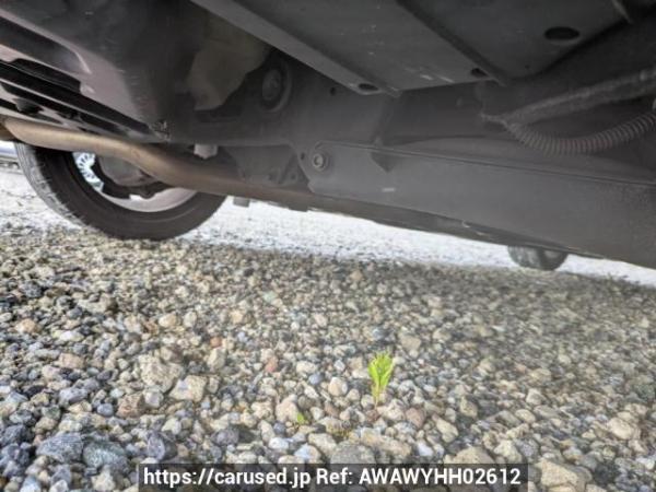 Used 2014 AT mercedes-benz c-class 204049 Image[22]