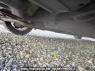 Used 2014 AT mercedes-benz c-class 204049 Image[22]