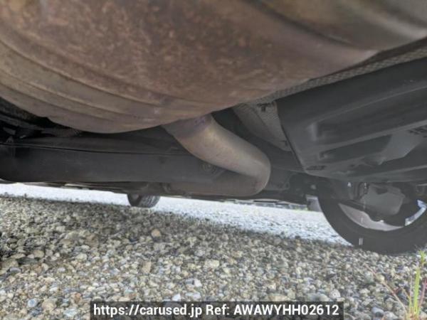 Used 2014 AT mercedes-benz c-class 204049 Image[23]