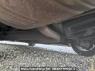Used 2014 AT mercedes-benz c-class 204049 Image[23]