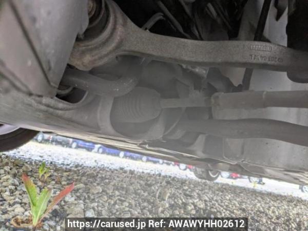 Used 2014 AT mercedes-benz c-class 204049 Image[24]