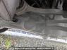 Used 2014 AT mercedes-benz c-class 204049 Image[24]