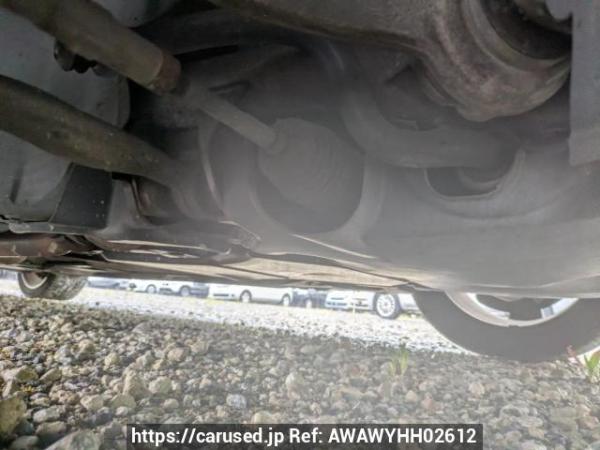 Used 2014 AT mercedes-benz c-class 204049 Image[25]