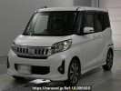 Mitsubishi eK Space Custom B11A