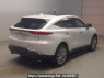 Used 2024 AT toyota harrier-hybrid AXUH85 Image[1]