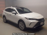 Used 2024 AT toyota harrier-hybrid AXUH85 Image[2]