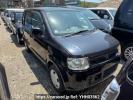 Mitsubishi eK Wagon H82W