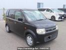 Mitsubishi eK Wagon H82W