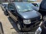 Used 2007 AT mitsubishi ek-wagon H82W Image[0]