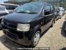 Used 2007 AT mitsubishi ek-wagon H82W Image[1]