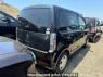 Used 2007 AT mitsubishi ek-wagon H82W Image[3]