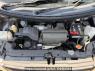 Used 2007 AT mitsubishi ek-wagon H82W Image[4]