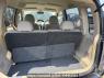 Used 2007 AT mitsubishi ek-wagon H82W Image[5]