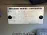 Used 2007 AT mitsubishi ek-wagon H82W Image[6]