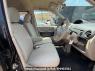 Used 2007 AT mitsubishi ek-wagon H82W Image[7]