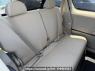 Used 2007 AT mitsubishi ek-wagon H82W Image[8]