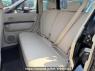 Used 2007 AT mitsubishi ek-wagon H82W Image[9]