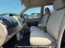 Used 2007 AT mitsubishi ek-wagon H82W Image[10]