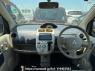 Used 2007 AT mitsubishi ek-wagon H82W Image[11]