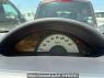 Used 2007 AT mitsubishi ek-wagon H82W Image[12]