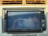 Used 2007 AT mitsubishi ek-wagon H82W Image[14]