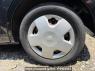 Used 2007 AT mitsubishi ek-wagon H82W Image[17]