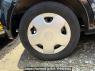 Used 2007 AT mitsubishi ek-wagon H82W Image[18]