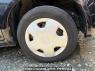 Used 2007 AT mitsubishi ek-wagon H82W Image[19]