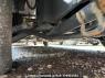 Used 2007 AT mitsubishi ek-wagon H82W Image[21]