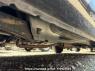 Used 2007 AT mitsubishi ek-wagon H82W Image[22]