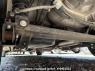 Used 2007 AT mitsubishi ek-wagon H82W Image[23]