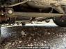 Used 2007 AT mitsubishi ek-wagon H82W Image[24]
