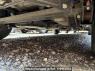 Used 2007 AT mitsubishi ek-wagon H82W Image[25]