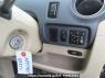 Used 2007 AT mitsubishi ek-wagon H82W Image[26]