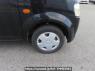 Used 2007 AT mitsubishi ek-wagon H82W Image[28]