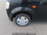 Used 2007 AT mitsubishi ek-wagon H82W Image[29]