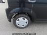 Used 2007 AT mitsubishi ek-wagon H82W Image[30]