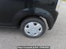 Used 2007 AT mitsubishi ek-wagon H82W Image[31]
